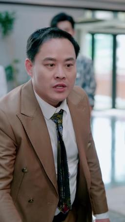 僕の両親は億万長者？！ episode 27