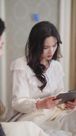 Daddy's Little Matchmaker episode 70