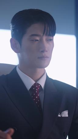 Making Your Husband Mine episode 17