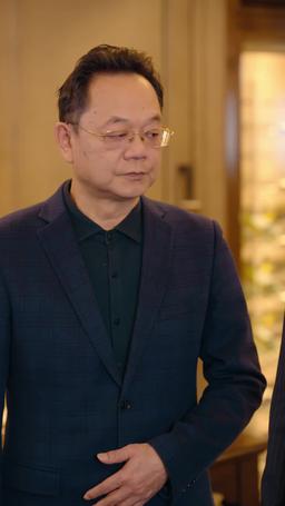 당신에게 빠졌다 episode 21