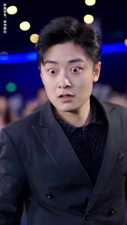 ［더빙］쓰레기 남친을 버린 후, 세 시스콤 오빠를 찾았다 episode 49