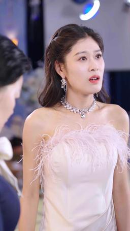 夫人，紀總他又失控了 episode 54