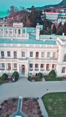 Vingança contra os Foster: Fiquei com o Tio Dele episode 35