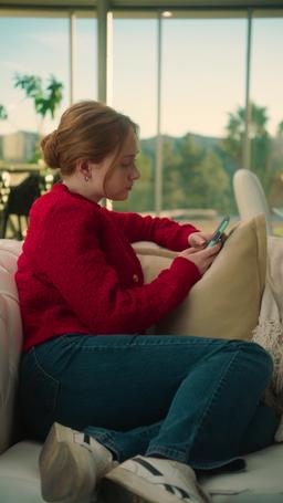 Ungewollt schwanger, für immer verwöhnt episode 50