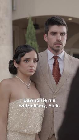 Bezwzględny Mafijny Tatuś episode 27