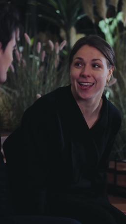 Billionaire’s Betrayal trailer