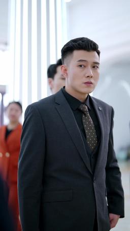 겨울 연가 episode 3