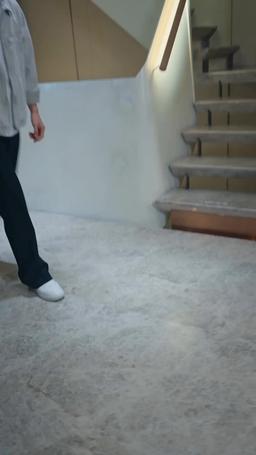 Gökyüzünden Gelen Aşk episode 43