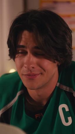 La trampa de la tutora episode 17