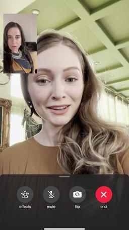 La doppia vita di un'ereditiera miliardaria episode 26