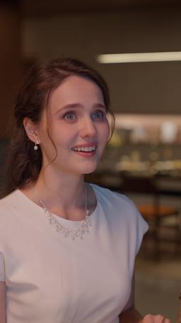 El secreto entre nosotros episode 30