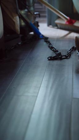 Grubun Küçük Meleği episode 3