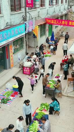 Mom, Sis, I Regret Now! episode 1