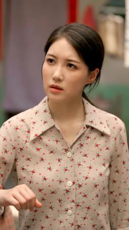 La bugia tra di noi episode 10