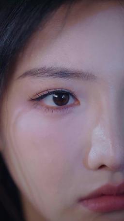 눈이 멀고 알게 된 것들 episode 35