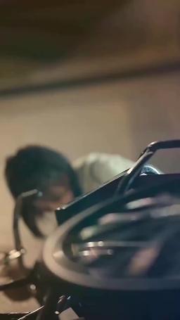 Amore Oltre l'Incomprensione con il Mio Padre CEO episode 2