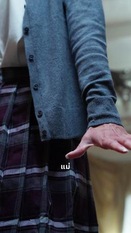 เพลิงแค้นนางพญา episode 4