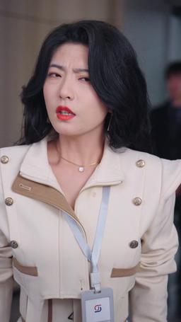 Anakku, Tiket Menuju Hatinya episode 42