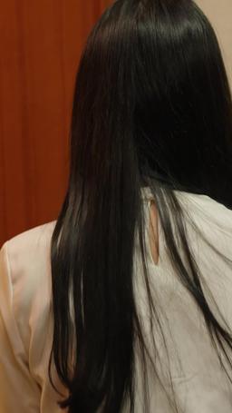 一目惚れ！今すぐ結婚してくれますか？ episode 25