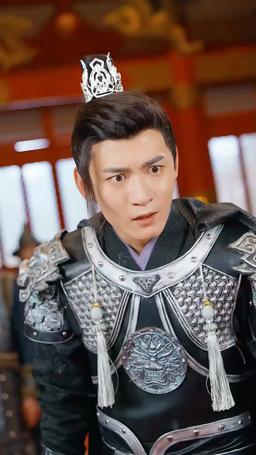 [Doppiaggio] La lancia rossa per mia moglie episode 69