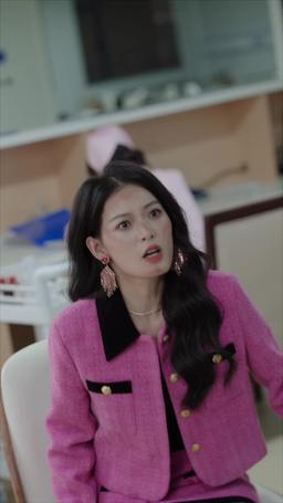 Işıktan Önce episode 19