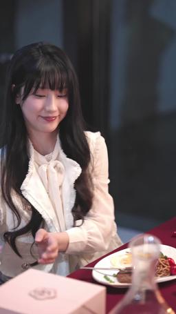 Dipeluk, Dimanja, dan Dituruti! episode 66