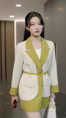 Sevgili arkadaşım... Özür dilerim episode 4