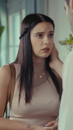 Разбей мне сердце снова episode 37