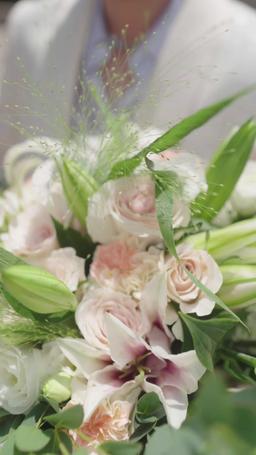 被白月光奪走初夜後，我拒絕原諒 episode 21