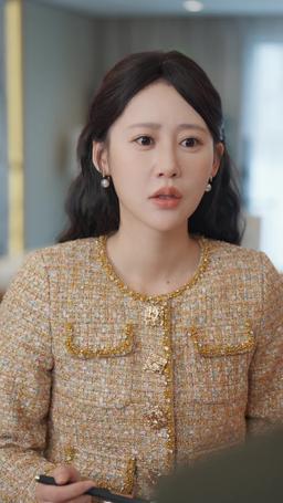 Kocamın Sırrı episode 48