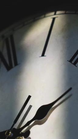 Para Ratu Merebut Segalanya episode 33