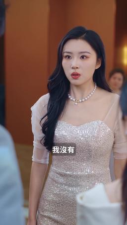 爹地，媽咪她想去父留子 episode 16