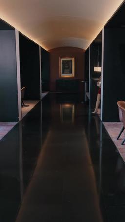 Servet Hediyesi: Zengin Amcalarımın Şımarık Gözdesi episode 60