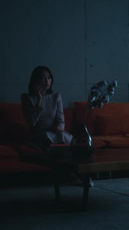 폭군의 약혼녀가 되겠습니다 episode 26