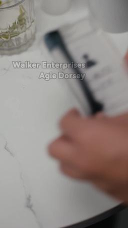 Daddy! You're Spoiling the Wrong Kid episode 44