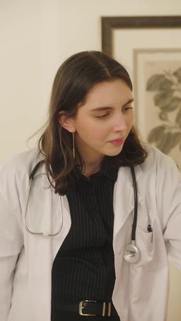 ワスレナグサの君 episode 29