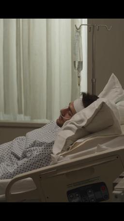 秘密の億万長者の子供と離婚するな episode 38