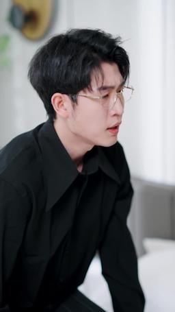 معًا في المواجهة: أنا وحماتي في ساحة القتال episode 50