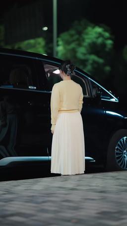 그해, 우리의 재회 episode 24