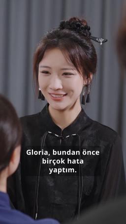 Reddedildi, Ünlendi: Aşçı Kraliçenin Dönüşü episode 48