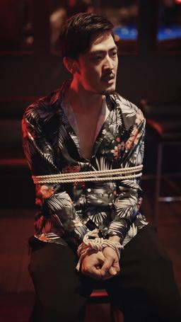 無職の夫は大富豪だった件! episode 25