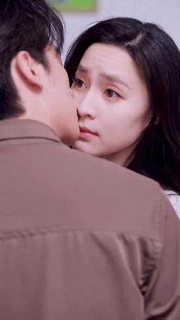 城南花正開 episode 68