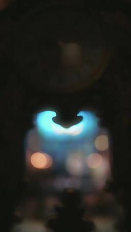 Through Every Life to Find You episode 39