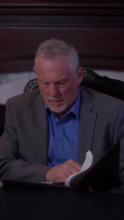 (พากย์) อุ้มบุญ อุ้มรัก พ่อเศรษฐีพันล้าน episode 85