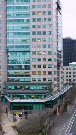 절친의 오빠를  사랑하면 안되는데... episode 41