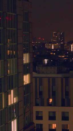 Obsesionado con Su Esposa Silenciosa episode 47