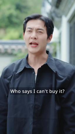 The Unkillable Soldier Returns! episode 36