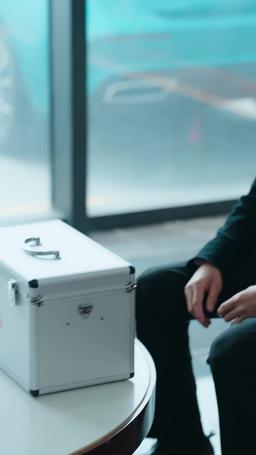 Will You Admit it, Mommy? episode 20