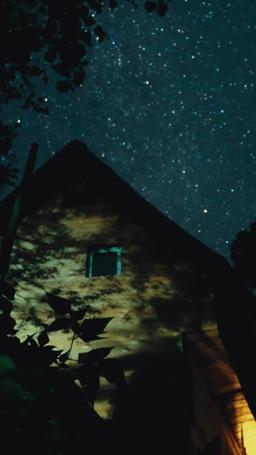 冰球巨星是爹地 episode 37