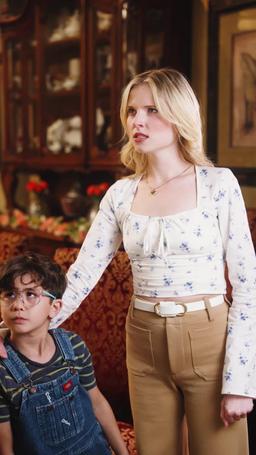 운명의 재회 episode 24